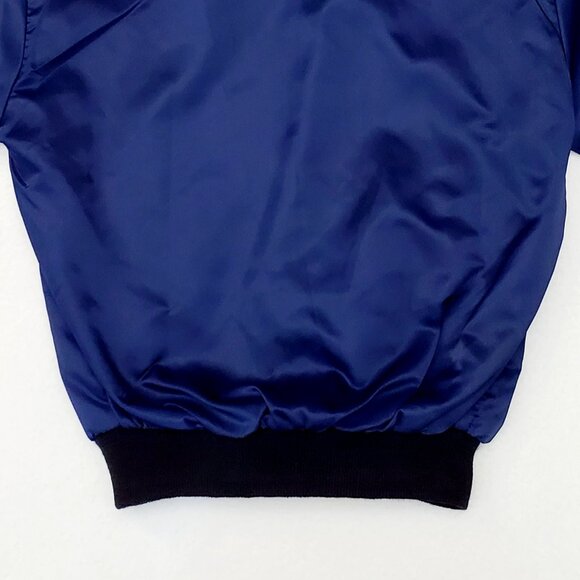 Rare COVENTRY CITY Vintage 1987 FA Cup Final Wembley Jacket Football Shirt Top - Picture 11 of 17